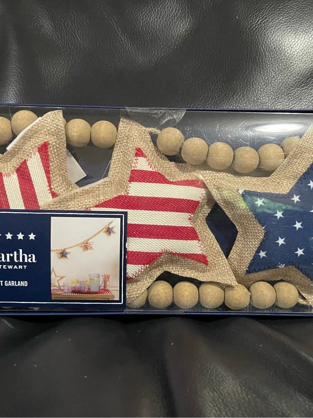 Martha Stewart martha stewart